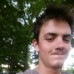 Meet your Posher, Jacob